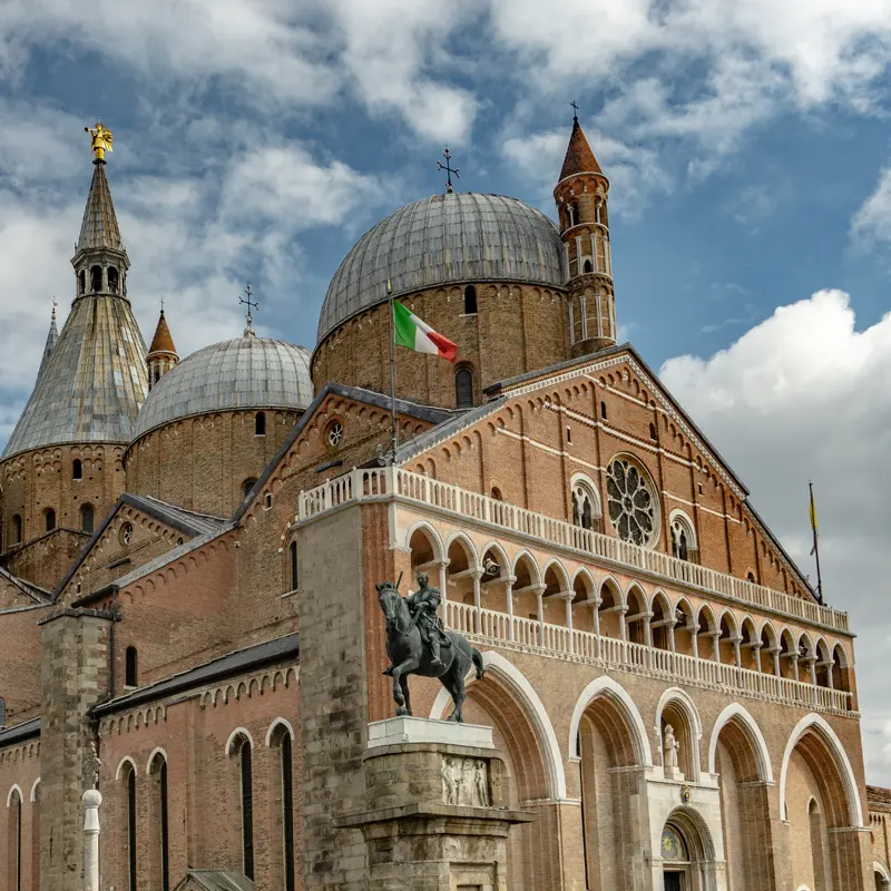 padova-basilica-santonio