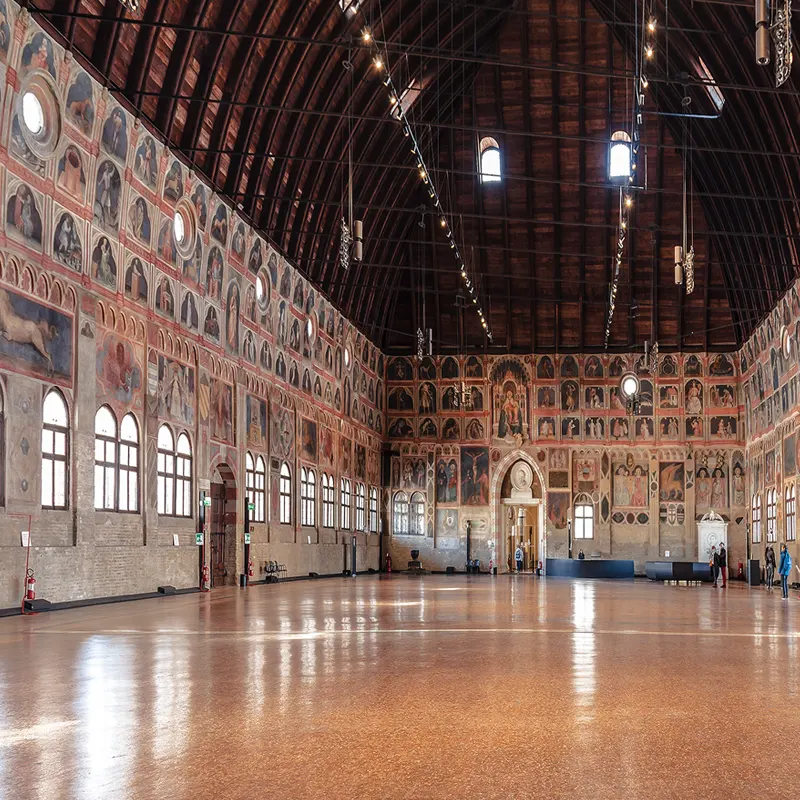 padova-palazzo-ragione