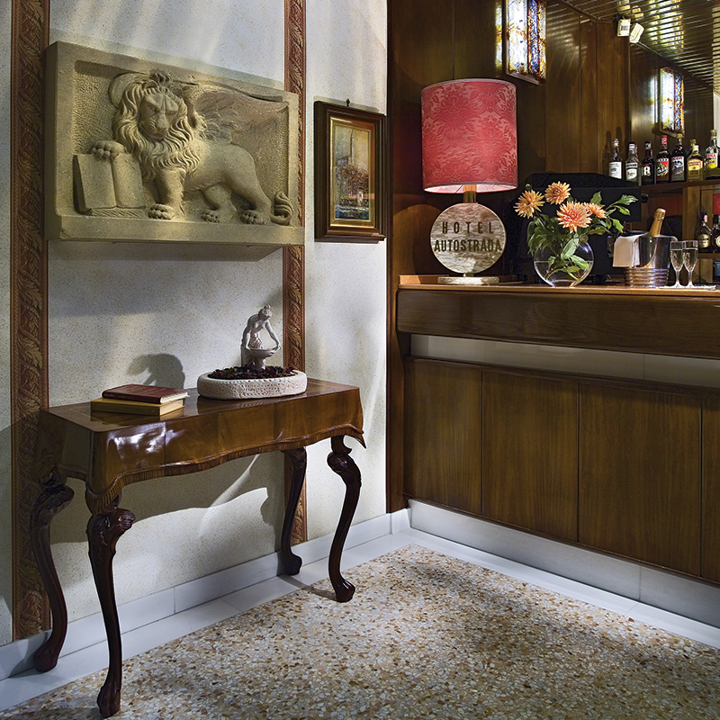 dettaglio-interno
