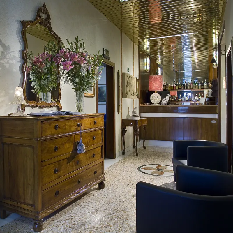 hotel-interno-01