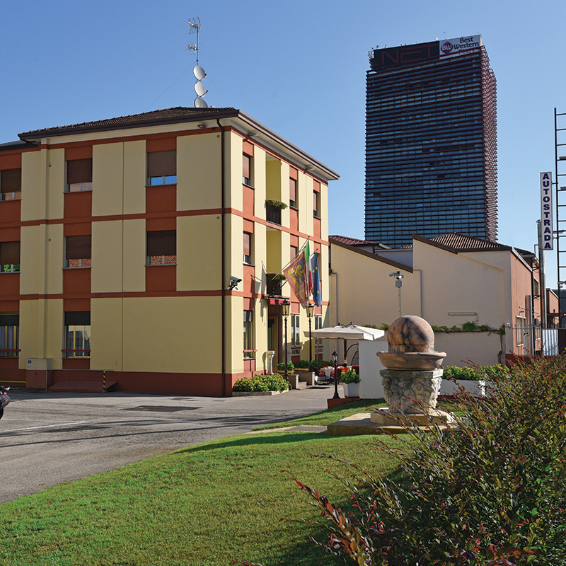 posizione